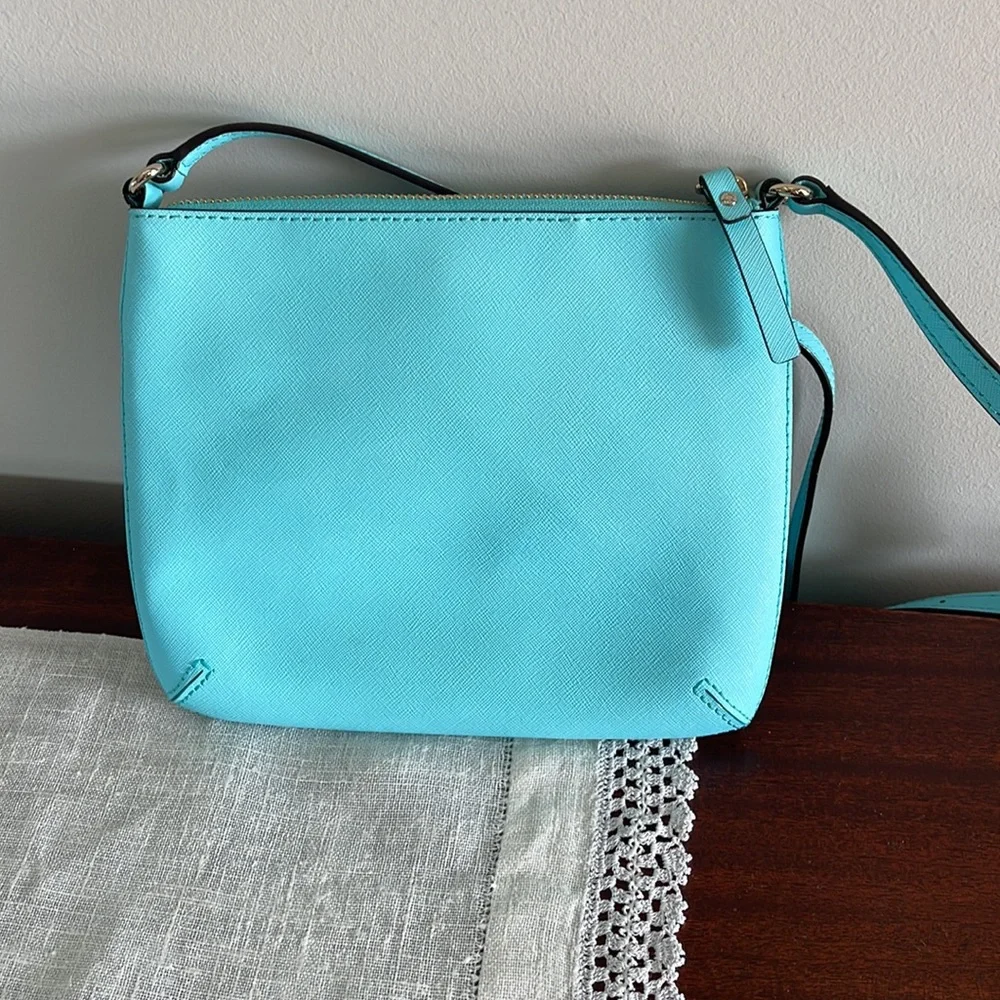 Kate Spade Crossbody Bag - Picture 2 of 6